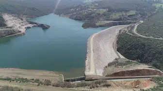 Ankara Baraj Doluluk Oranı Ne Kadar Oldu? Güncel Veriler Açıklandı