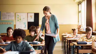 Öğretmenlerin 2026 Yılı İçi Yer Değiştirme Takvimi