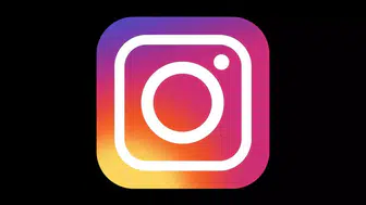 Instagram çöktü mü, neden açılmıyor, sorun ne? Ne zaman düzelecek?