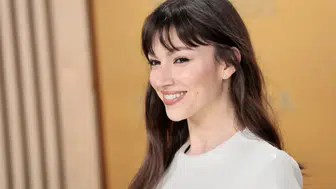 La Casa de Papel’in Tokyo Karakterine Hayat Veren Ursula Corbero Kimdir?