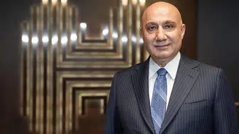 Vakıfbank Genel Müdürü Osman Arslan kimdir, kaç yaşında ve nereli?