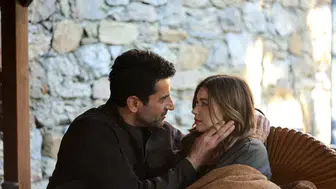 ABİ dizisi bu akşam var mı, neden yok? Yeni bölüm ne zaman yayınlanacak?