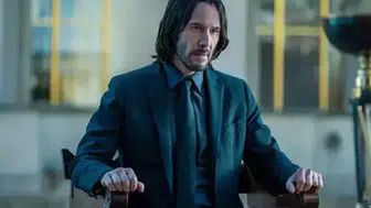 John Wick Filmi Nedir, Oyuncu Kadrosunda Kimler Var ve Nerede Çekildi?