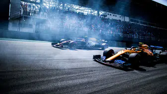 Drive to Survive: Hikâye Anlatımı mı, Gerçekçilik mi? Tartışmalar Devam Ediyor