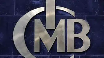 Kur Korumalı Mevduat Uygulaması Nedir ve Ne Zaman Başladı?