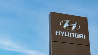 Hyundai, Emniyet Kemeri Sorunu Nedeniyle 294 Bin Aracını Neden Geri Çağırıyor?