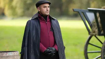 The Traitors Türkiye bu akşam var mı, neden yok? Yeni bölüm ne zaman yayınlanacak?