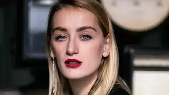 Didem Soydan kimdir, kaç yaşında ve nereli? Evli mi, sevgilisi var mı?