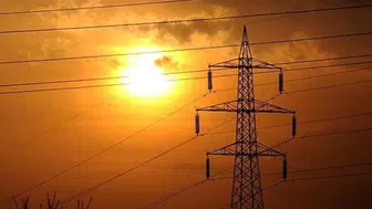 Muğla'da elektrik kesintileri ne zaman bitecek? Elektrikler ne zaman gelecek?