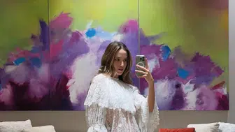 Eda Gürkaynak'ın Özel Hayatı: Evli Mi, Sevgilisi Kim, Birkan Sokullu İle İlişkisi Nedir?