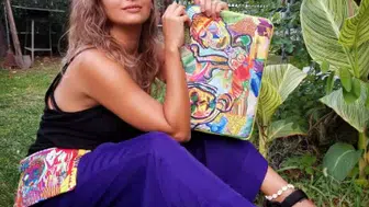 Eren Bakıcı'nın Eşi Kimdir? Ünlü Sanatçının Özel Hayatı Hakkında Bilgiler