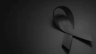 Doç. Dr. Hakan Can Söyleyici kimdir, kaç yaşında ve neden öldü? Cenaze töreni ne zaman?