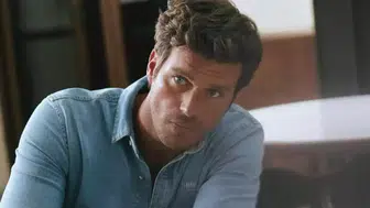 Kıvanç Tatlıtuğ'un sakladığı sağlık sorunu nedir ve nasıl mücadele ediyor?