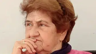 CHP Narlıdere eski İlçe Başkanı Gülizar Karaç kimdir, neden öldü? Cenaze töreni ne zaman?