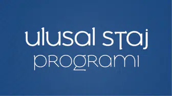 Ulusal Staj Programı sonuçları ne zaman açıklanacak? 2026 Kariyer Kapısı staj sonuçları için bekleyiş sürüyor