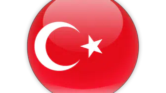 Dünyada Türkçe Ne Kadar Konuşuluyor? En Çok Konuşulan Diller Listesi Açıklandı