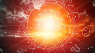 Burcuna göre en büyük zaafın belli oldu: Kendini en çok bu noktada ele veriyorsun