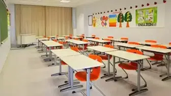 İstanbul, Ankara ve İzmir'de yarın okul var mı, tatil mi? Perşembe günü hangi illerde okullar tatil?