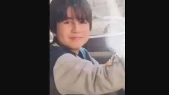 Yusuf Tarık Gül’ün babası Burak Gül kimdir, kaç yaşında ve nereli?