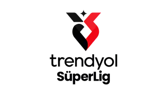 Süper Lig'de güncel puan durumu: Galatasaray ve Fenerbahçe arasındaki fark ne kadar?