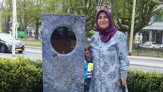 Zeynep Postalcıoğlu kimdir, kaç yaşında ve neden öldü? Cenaze töreni ne zaman?