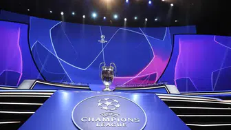 Şampiyonlar Ligi Çeyrek Final Maçları Ne Zaman ve Hangi Kanalda Yayınlanacak?