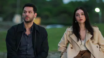 Güller ve Günahlar dizisinin 25. bölüm fragmanı yayınlandı mı? Yeni bölümde neler olacak?