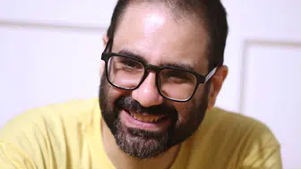 Kenan Şeker Kimdir ve Neden Gözaltına Alındı? İncirlik Hava Üssü Canlı Yayını Üzerine Soruşturma Başlatıldı