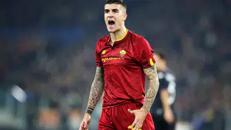 Mancini'nin Sakatlığı Ne Kadar Ciddi ve Ne Zaman Sahalara Dönebilir?