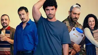 İyi Bir Aile Değiliz filminin konusu nedir, oyuncuları kimler? Film ne zaman ve nerede çekildi?