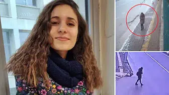 Gülistan Doku hamile miydi, itiraf videosu nedir? Gülistan Doku'yu kim öldürdü?