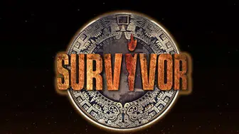 Survivor'da Kim Elendi? Engincan Elendi mi?