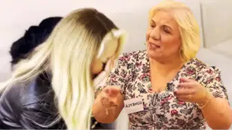 Gelinim Mutfakta Süheyla Hanım Diskalifiye Oldu mu? Tuğba ile Arasında Neler Yaşandı?