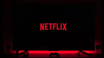 Netflix, İtalya'daki Abonelerine Zamları Geri Ödeyecek Mi?