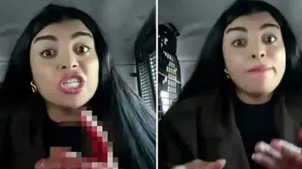 Karagül kimdir ve neden gündeme geldi? Sosyal medyada neler oluyor?