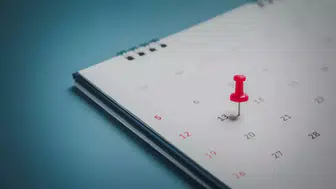 Yarın yarım gün mü? 22 Nisan Çarşamba günü okullar tatil mi?