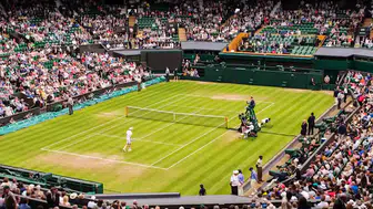 Wimbledon 2026 Turnuvası Ne Zaman Başlayacak ve Nerede Gerçekleştirilecek?