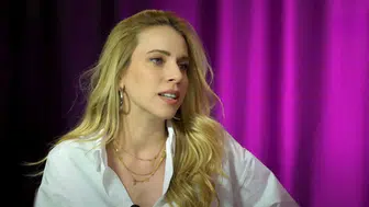 Melis İşiten kimdir, kaç yaşında, evli mi ve çocuğu var mı?