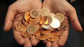 Orta Doğu'daki Belirsizlik Altın ve Gümüş Fiyatlarını Düşürüyor : Gram, Çeyrek ve Yarım Altın Ne Kadar Oldu?