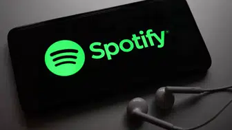 Spotify neden açılmıyor, çöktü mü?