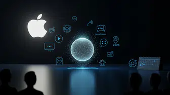 Apple App Store'da Yapay Zeka Krizi: Vibe Coding Uygulamaları Yasaklanacak Mı?