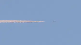 Yeni Zelanda'nın Air New Zealand hava yolu şirketi, savaşın ekonomik etkileri nedeniyle uçuşları neden azaltıyor?