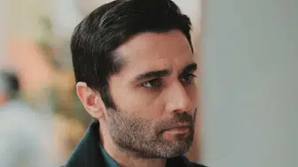 Dünya Varmış filminin konusu, oyuncuları ve çekim yeri neresidir?