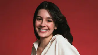 Delikanlı Dizisinin Dila'sı Mina Demirtaş Kimdir ve Hangi Projelerde Yer Almıştır?