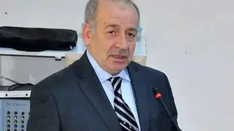 İzzet Özgenç kimdir, kaç yaşında ve nereli?