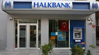 Halkbank personel alımı sınav sonuçları ne zaman açıklanacak?
