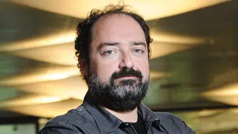 Trabzonspor ve Galatasaray Maçında Nevzat Aydın Neden Dans Etti?