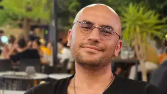 Giray Altınok kimdir, kaç yaşında ve nereli? Hangi projelerde yer aldı?