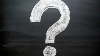 Sait Ali Bayrak kimdir, kaç yaşında, nereli ve altın davası nedir? Anne ve babası kim?