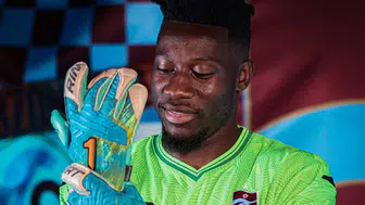 Andre Onana Trabzonspor'da mı kalacak? Bonservis bedeli ne kadar?